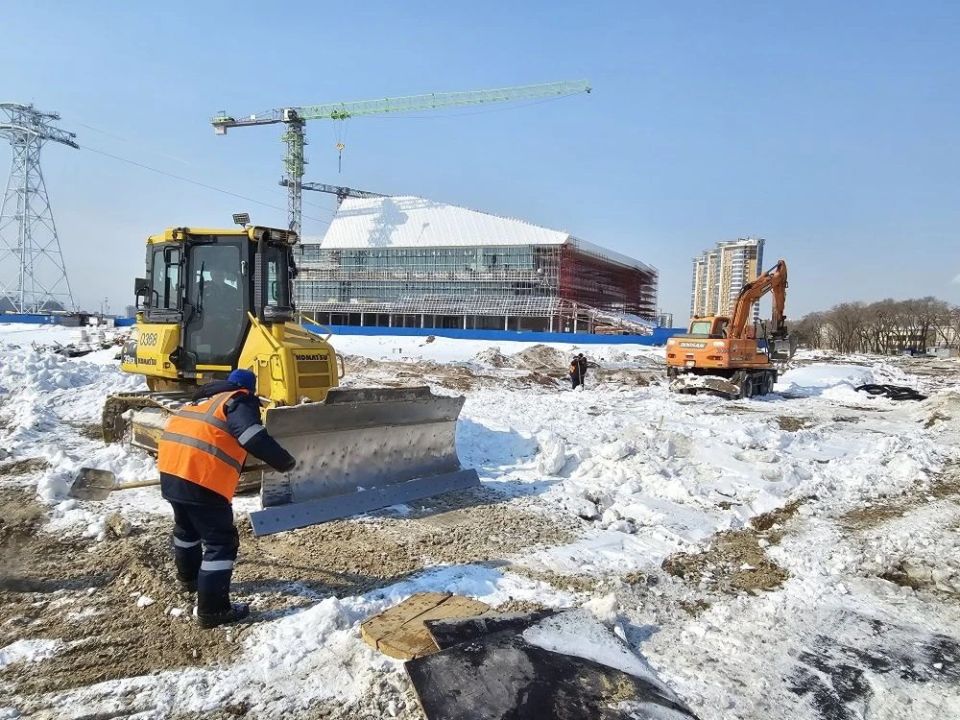 ������� �� ��������� � ����� ������ �� ������: ��� ����������� � ������ ����� ������ � �������������?