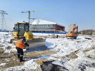 ������� �� ��������� � ����� ������ �� ������: ��� ����������� � ������ ����� ������ � �������������?