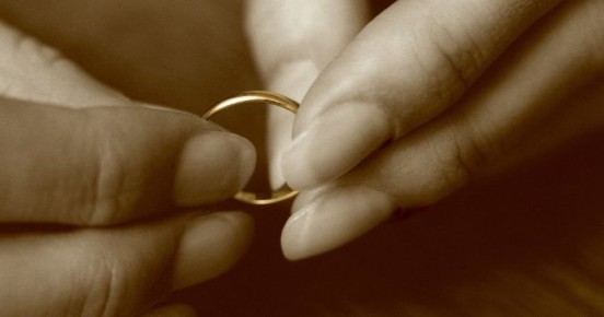 ������� �������� �������� � �� ������� �������� ��������������� ����������