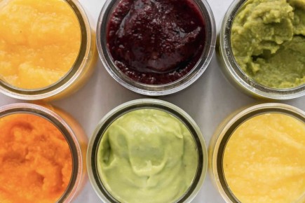 ��� ������� ��������� ���� ��� ��������� ��������?