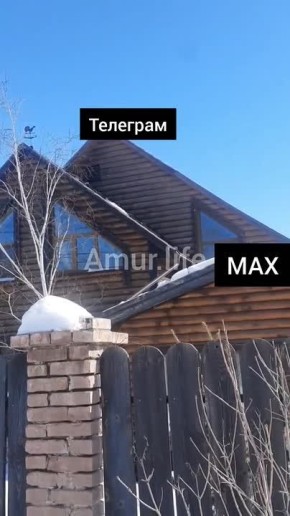 � ���������, �������� �������� ������ �����������