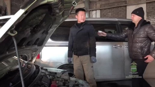 � 15 �� 18 ����� 2026 ���� �� ���������� �������� ������� ���������� ������� ���������� ��� ��� �������������� � ������� �������� ����������� ������� ���������� ����������-���������������� ����������� (���) ��������.