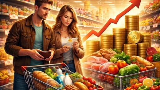 ���������� � ������: ���� ������� � ��������� �������