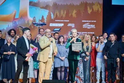 ����� ��������� ����������� ��������� ��������� ����� � 2017 ����