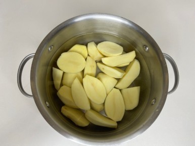 ������ ������� ��� �������� � ���������: ������� ������������� � ���������