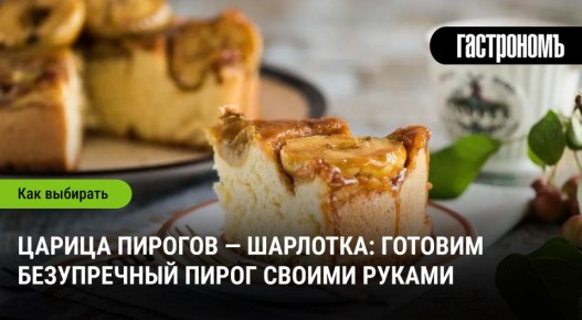 ��������: �������� �������� ��������