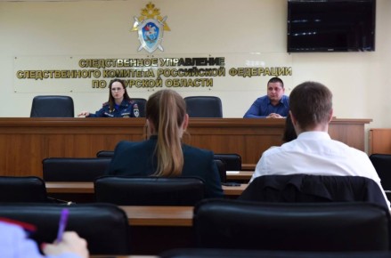 � ������������ ���������� ��� ������������ ������ ������������������ ������� �� �������� ����� ����������� ������������ ��������