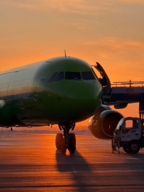 ������� � ��������� �������������