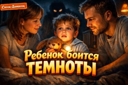 ��� ������ ������� ���������� ����� �������: ������������ ������ ��� ���������