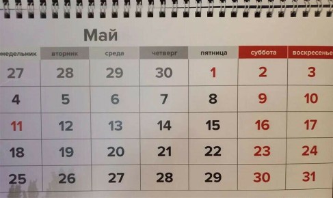 ������� ��������� � 2026 ���� ����� ������ ��������� �� ��������� ������ ���