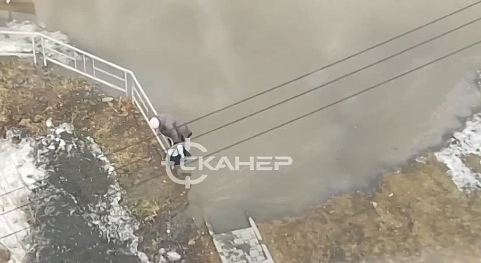 �� ������ �������� �������� �� ���������