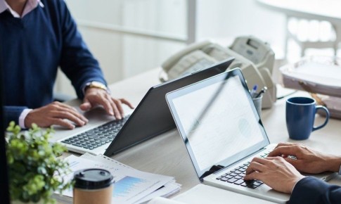 ������������ �� ������������� ���������� � ���, ��� ���������� ������� ��������� ����������� � ���������� �����