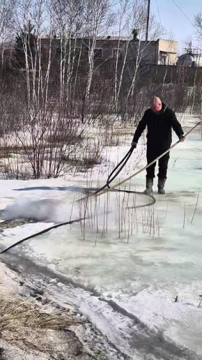 ��������� ������� ����������, �������� ������: