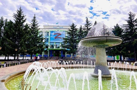 ����� ������������� ����������� ������������� ���������� �������� 65-���������� ����