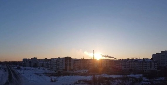 ������������ ����� � ��������� �������� ���������: ����� ������ ���������