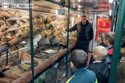 ������������� ������������� ������� ����������� ��������� ������ ������� ��������������