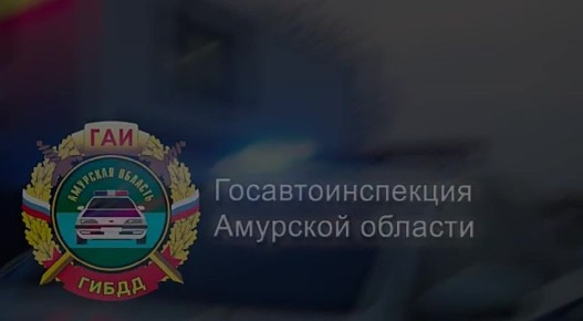 ���������� ��� �������� ������� ���������� ��������� ���������� �� ��������� ����������