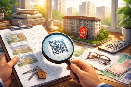 ��� �� ����� ������� ����������: ������ �� ���������� ����� �������� ��������