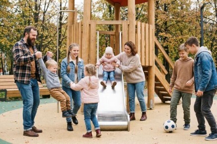 ����������� ����� �������� ������� ��� �������������� ���������� ������