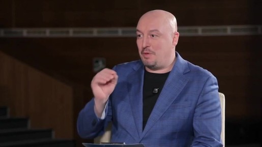 ������, ��� �� ��� ����� ������� ����������� ������ ������� ������, ����������� 80-����� �� ��� �������� ������������ ����������� � ����� ��������� ���������?