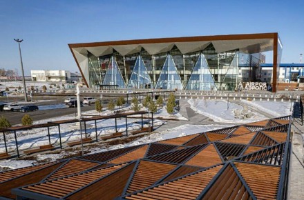 � 29 ����� ������������� �������� ������������ ��������� �� �������-������ ���������� ������