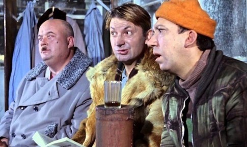 ����: 10 ������� �������� �� �������� ����