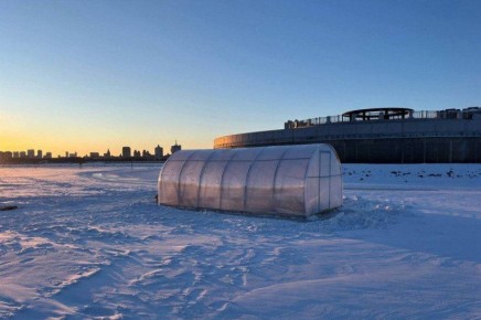 ��-�� ������ ���� � ����� �� �������������� ����������� ���� ������� �������