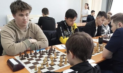 ������� �� ����� ���: 16-������ ������������ ���� ���������� � ������� ������ �� ��������