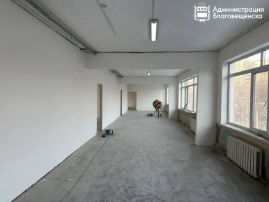 ��� ��������� ����� ������� ��������� � ����������������: ������ ����� �6 � ������������� ������������� ��������� �������������� ����������