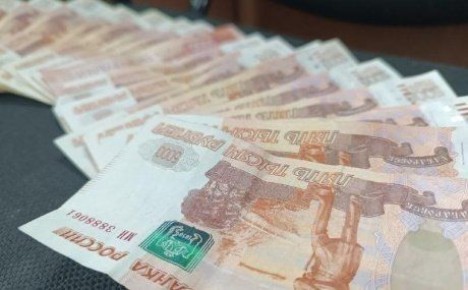 � ��������� ������� �������� ������ 5 ��������� ������ ����� ������������� �������� ���������