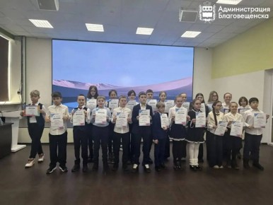 ������� � ���������: � ������������� ��������� ����������� ���������� ��������� ����������� ������