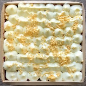 �������� �� ���� ������� ��� �����: ��� ���������� ������������ ����� � ����������� ������