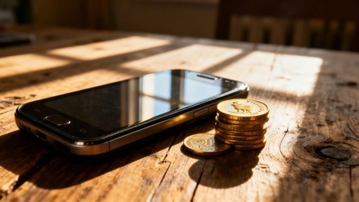 ����� �� ���������� ������ ����� ������� � 2,5 ����