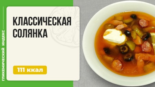 ��������� ������������ �������: ����������� ������ ��� �����������