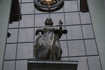 ��� ������� ������������ ������� ������ ���������������� ������������