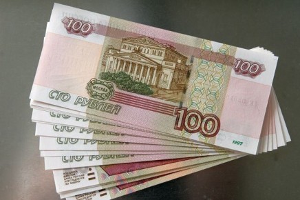 ��� ��������� ������� �� ����� �� ��������: ��� ������ ������ � ��������