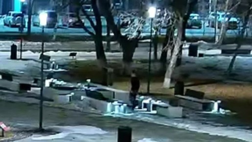 ���� �������: ����� �� ���������� �������� ���� ����������� ������ �������