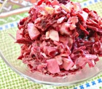 ������� ������ �� ������ ������ ��� ��������� �����