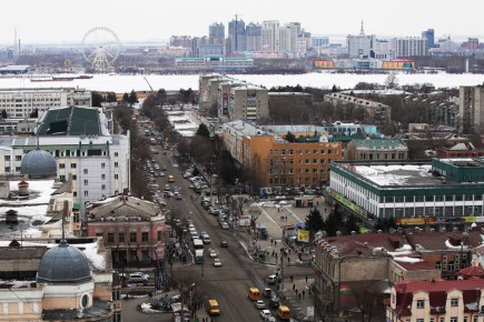 � ��������� ������������ ������������� �������� ����, ������� ������ �������� 350 �������������