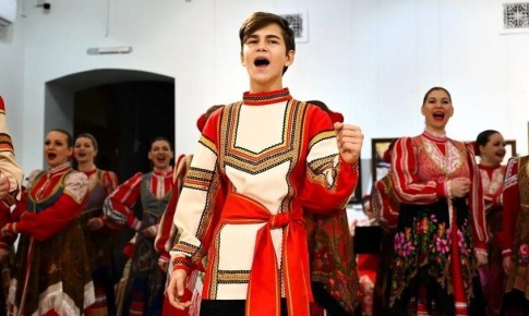 ���� ������ ��������� ��������� ����, 15-������ ���� ���������, ������ ��������� ���������� ����� � � ���� ���������� � ������� ������������� ���, ��� ����� ��������� ������������� ������� ������������