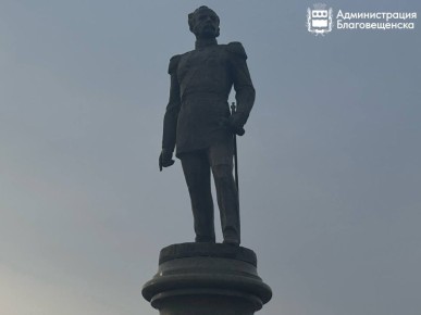 ����, ������ �� ��� �������� ���������� ������