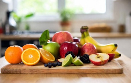 �� ������� � ������: ������� ��������� ��������