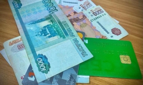 �������������� ��������������� ��������� ������� �� ���������� �������� ���������