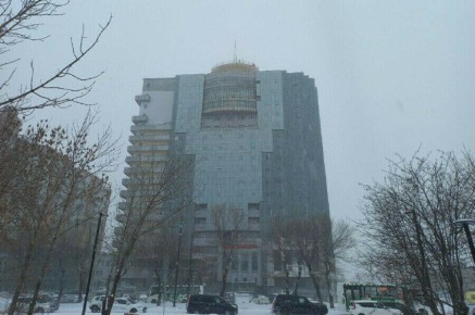 �������� �������� ������������� ��������� ������������� ��������������� ���������� ���� � ������������� ������������ ����� ������ ��������� ������, � ����� ���������� �����, ��� ����������� ���������