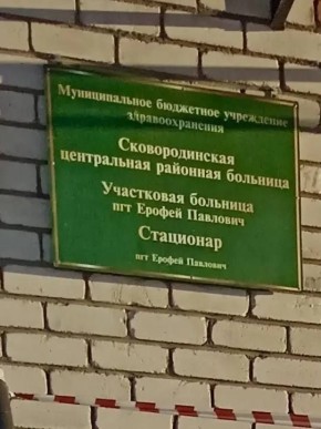 ��������� ��������� �������� ����������� ���������� ������ ���������� �������� ����� ���