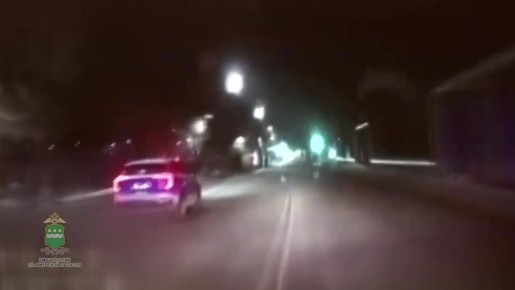 ��� ���� � � ���������� ���������: � ������������� ����������� �������� ������ �� �����������