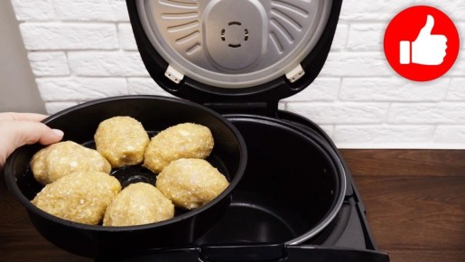 ������� ������� ������� �� ���� � �����������: ����� � ������