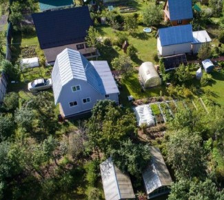 ��� ��� ����� ����� ����� ���������: ������ �� ���������� �� ����