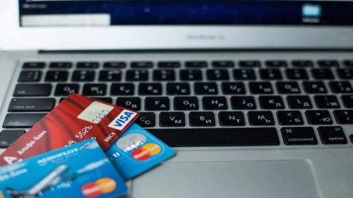 ���������� ������ ������ �� ������ ���������: ���� ������������ � ����� ������