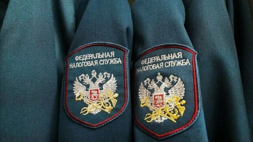 � ���� ������ ������������ �� ����������� �������� �� ���������� ������ � �������� �������� ����������